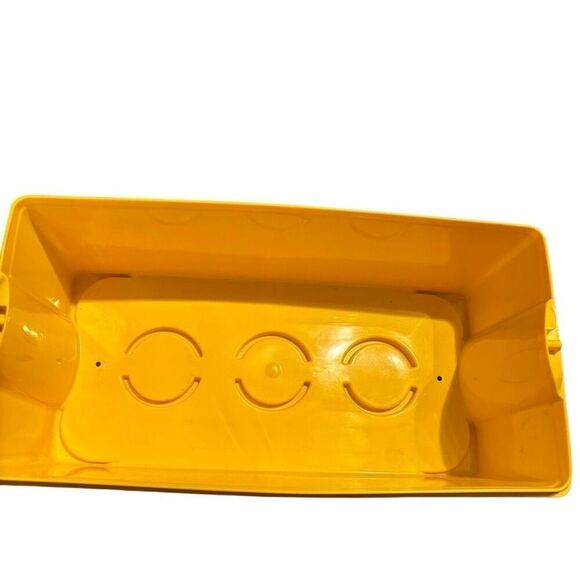 Lego Classic 10696 Case Only - Picture 9 of 9